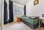 6H/18 Federal Street, Auckland Central, Auckland - Carousel 16