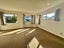 10 Zara Court, Windsor Park, Auckland - Carousel 8