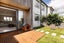 4 Tute Lane, Glen Innes, Auckland - Carousel 14