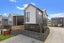 1/12 Ayr Road, Pakuranga, Auckland - Carousel 12