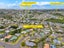 3 Kaimoana Street, Weymouth, Auckland - Carousel 19