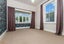 145 Simpson Road, Henderson Valley, Auckland - Carousel 7
