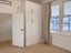 10 Manila Street, Dannevirke, Dannevirke - Carousel 7
