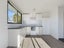 101A Pohutukawa Drive, Owhata, Rotorua - Carousel 4