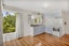 194 Dinsdale Road, Dinsdale, Hamilton - Carousel 18