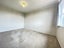 30 McFadzean Drive, Blockhouse Bay, Auckland - Carousel 11