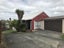 69 Etherton Drive, Weymouth, Auckland - Carousel 1