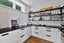 22 St Andrews Road, Epsom, Auckland - Carousel 12