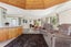 6 Bridie Avenue, Matamata, Matamata - Carousel 6