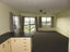 39B Kentwood Drive, Woodridge, Wellington - Carousel 3
