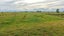 0 Back Miranda Road, Waitakaruru, Ngatea - Carousel 7