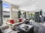 23 East Avenue, Saint Kilda, Dunedin - Carousel 8