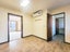 2/27 Brogar Place, Casebrook, Christchurch - Carousel 5