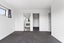 3 Kingston Court, Flagstaff, Hamilton - Carousel 10