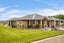 390C Letts Gully Road, Letts Gully, Alexandra - Carousel 6