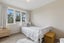 60 Sherson Street, Gate Pa, Tauranga - Carousel 6