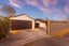 154 Hamilton Avenue, Ilam, Christchurch - Carousel 2
