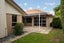 1 Glenroy Place, Cambridge, Cambridge - Carousel 18