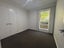20 Bridgewater Lane, Stoke, Nelson - Carousel 9