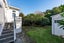 6 Friend Street, Karori, Wellington - Carousel 18