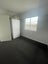 76 Maraetai Drive, Maraetai, Auckland - Carousel 6