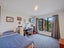 3 Craig Street, Waikiwi, Invercargill - Carousel 15