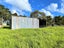0 Babylon Coast Road, Parore, Dargaville - Carousel 9