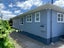 175 State Highway 16, Whenuapai, Auckland - Carousel 6