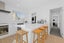 1/16A Jutland Street, North New Brighton, Christchurch - Carousel 8