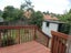 70A Tautari Street, Orakei, Auckland - Carousel 3
