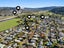 34 California Drive, Totara Park, Upper Hutt - Carousel 23