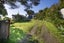 6569 Pouto Road, Pouto, Kaipara, Northland - Carousel 22