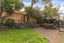 21A Bradford Street, Parnell, Auckland - Carousel 4