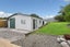 42 Island View Road, Western Heights, Rotorua - Carousel 16