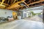 21 Sydney Street, Windsor, Invercargill - Carousel 14