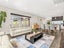 21 Jeroboam Loop, Kumeu - Carousel 12