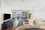 312/83 Halsey Street, Auckland Central, Auckland - Carousel 6