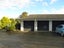 398 Bay Road, West Plains - Carousel 2