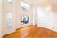 16E Parnell Road, Parnell, Auckland - Carousel 4