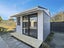 22 Russley Road, Russley, Christchurch - Carousel 10