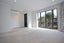 104 Stonefields Avenue, Stonefields, Auckland - Carousel 10