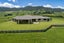 166C Te Tuhi Road, Okauia, Matamata - Carousel 4