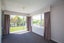 30 Lynfield Avenue, Ilam, Christchurch - Carousel 9
