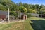 264 Vanguard Street, Nelson South, Nelson - Carousel 14