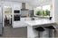 10 Ambleside Drive, Northpark, Auckland - Carousel 5