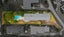 11 Mayall Avenue, Beach Haven, Auckland - Carousel 16
