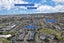 18 Hopuni WAY, Takanini, Auckland - Carousel 35
