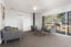 10 Hinerau Street, Henderson, Auckland - Carousel 9