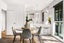 1/211 Manukau Road, Epsom, Auckland - Carousel 6