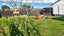 22 Miriam Corban Heights, Henderson, Auckland - Carousel 10